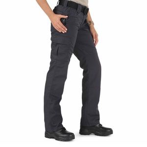 5.11 Tactical Taclite Pro Ripstop Pants - 12 Long